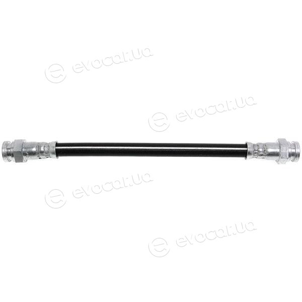 Starline HA AA.1227