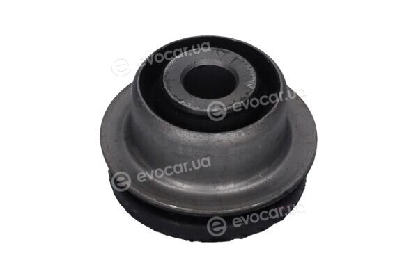 Kavo SCR-10234