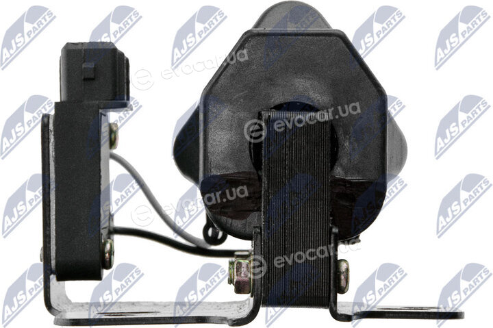 NTY ECZ-VW-019