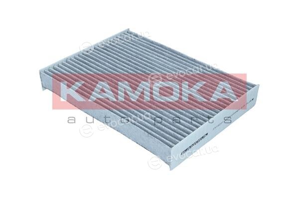 Kamoka F519201
