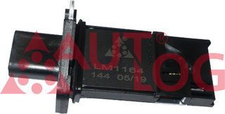 Autlog LM1164