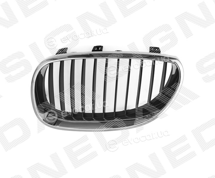 Signeda PBM07020GAL