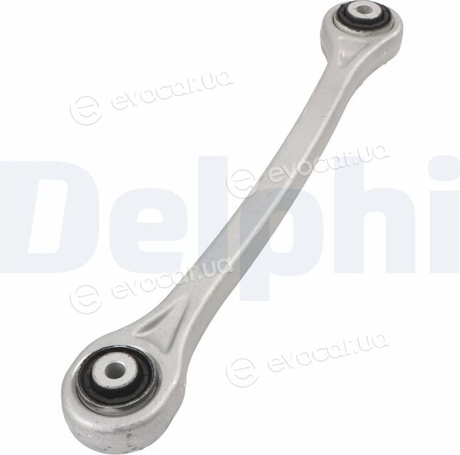 Delphi TC8530