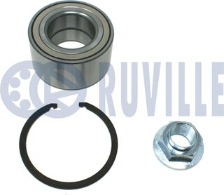 Ruville 221755