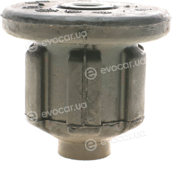 Febi 01524