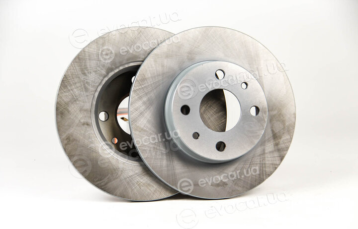Woking D6110.00