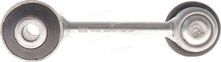 Febi 28212