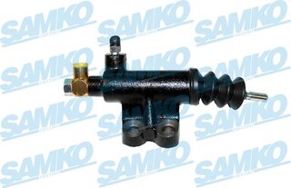 LPR / Samko M30144