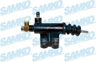 Samko M30144