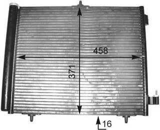 Starline A PEA 5295