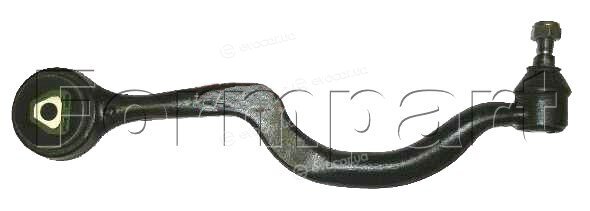Formpart 1205010