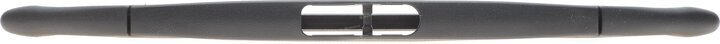 Valeo 574203