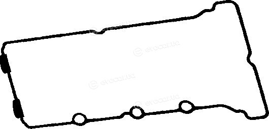 Corteco 440009P