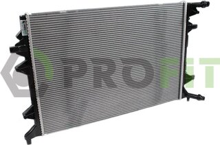 Profit 1740-0033