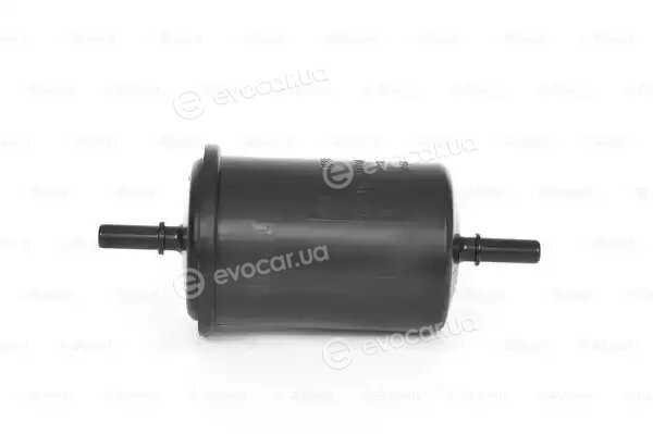 Bosch 0 450 902 161