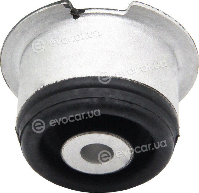 CTR GV0840