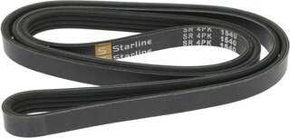 Starline SR 4PK1540