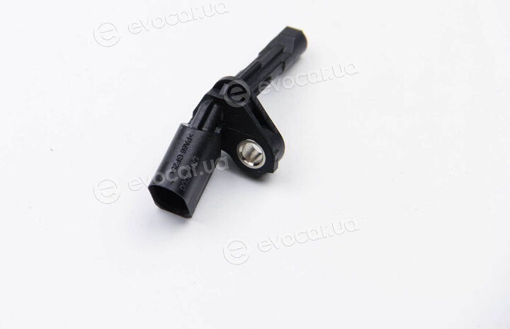 Facet 21.0009