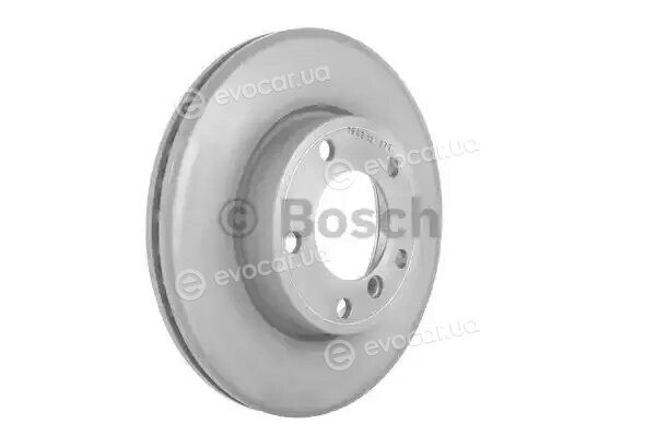Bosch 0 986 478 513