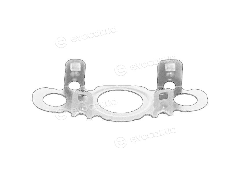 Mopar (PSA / FCA) 0380.82