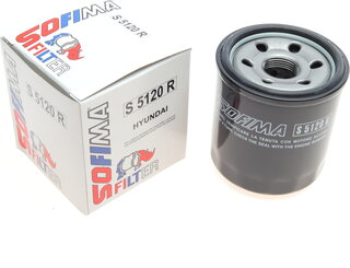 Sofima S 5120 R