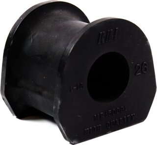 RBI M21V450