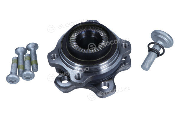 Maxgear 33-1191