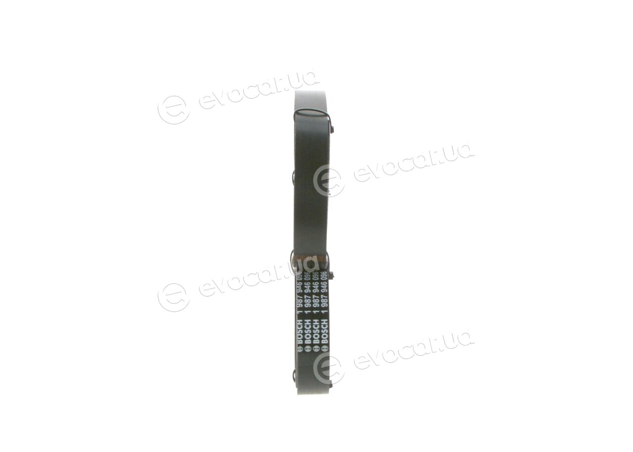 Bosch 1 987 946 096