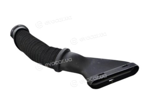Mercedes-Benz A278 090 24 82