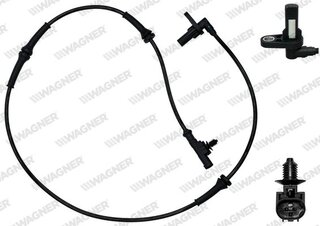 Wagner ABS01197