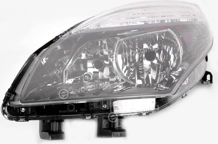 Valeo 043972