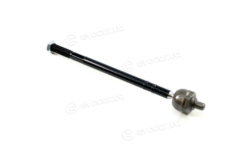 SKF VKDY 323012