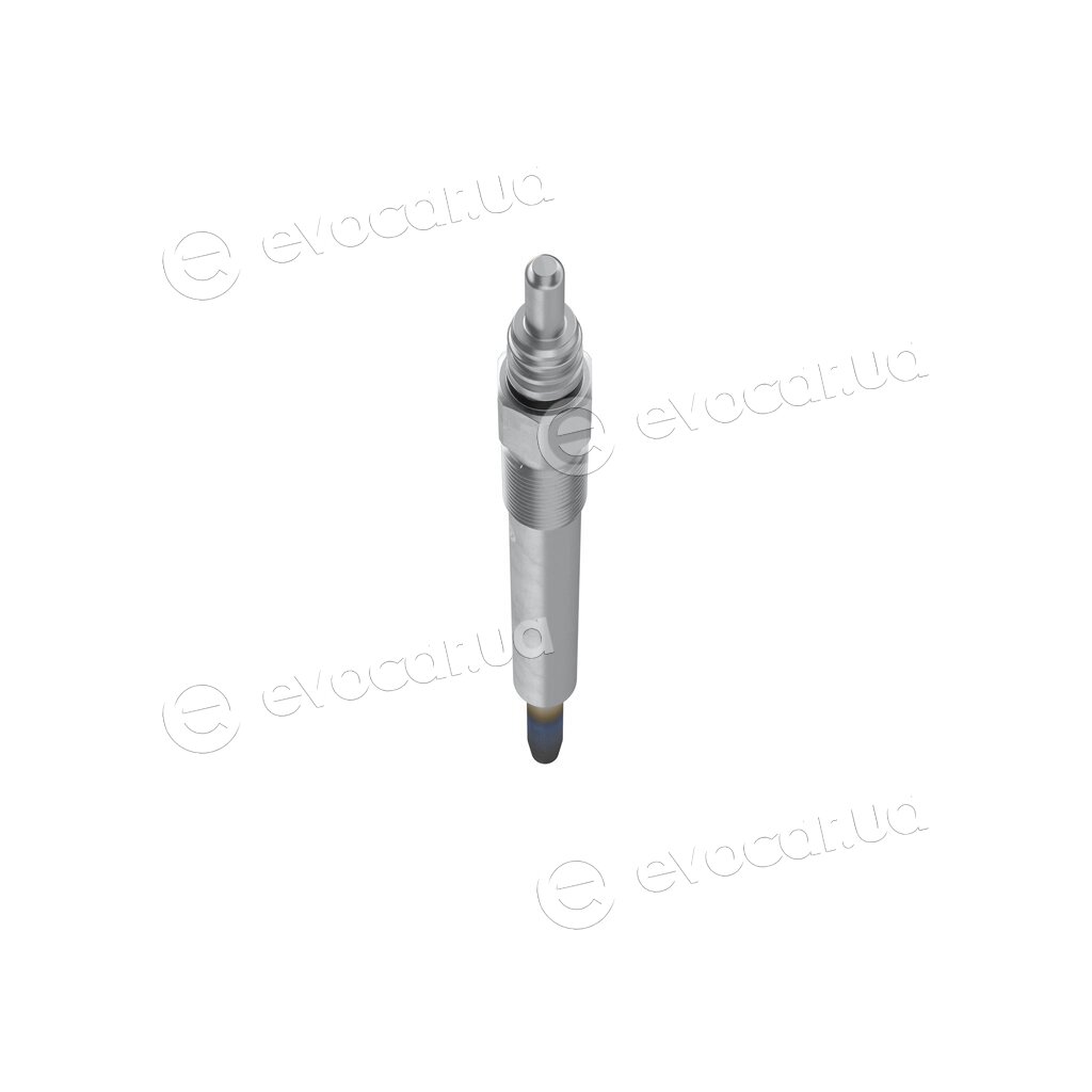 Bosch 0 250 202 038
