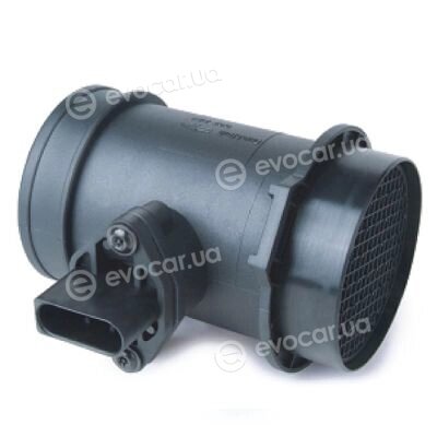 Gauss GH5034