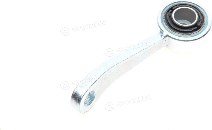 AS Metal 38MR0600