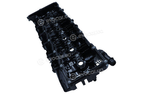 Maxgear 28-0885