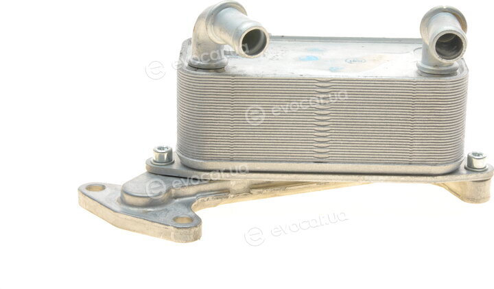Van Wezel 58013705