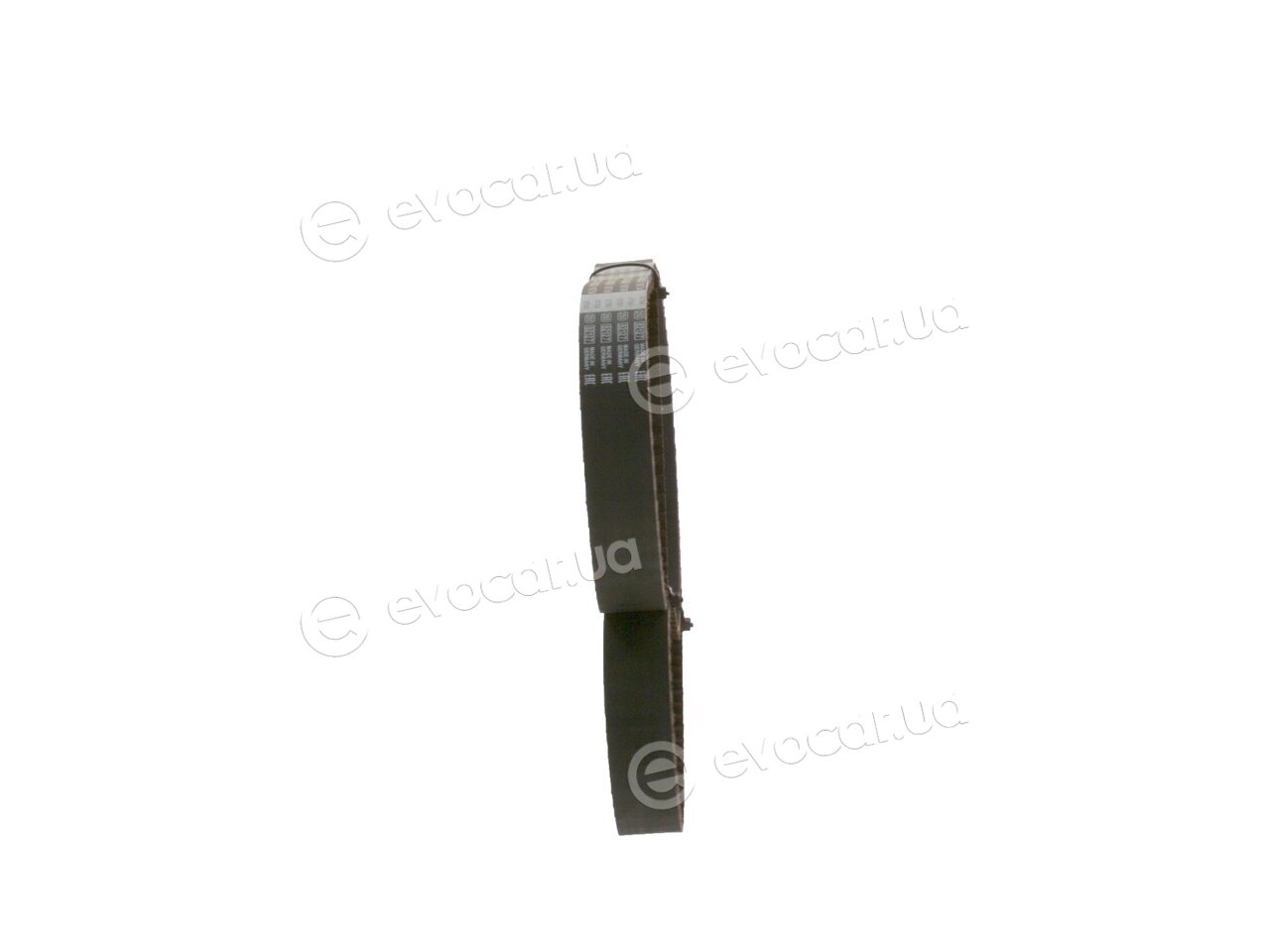 Bosch 1 987 948 788