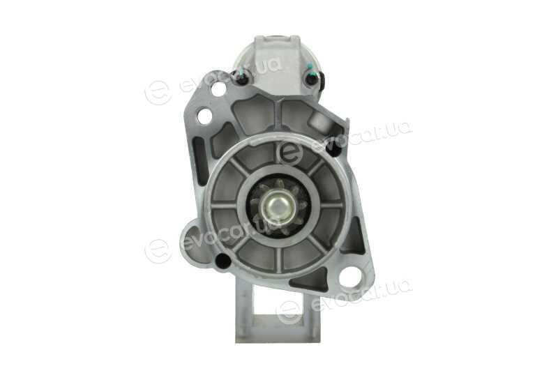 AES / PSH 300.572.093.000