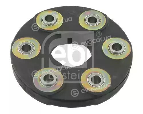 Febi 08932