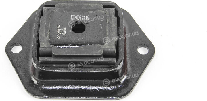 Goodrem RR1285