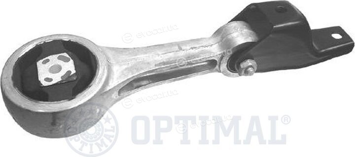 Optimal F8-5533