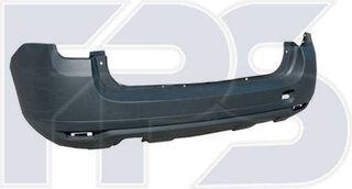 FPS FP5627950