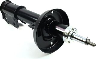 Denckermann DSF037G