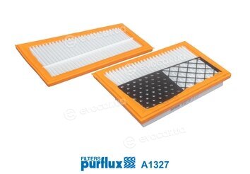 Purflux A1327-2