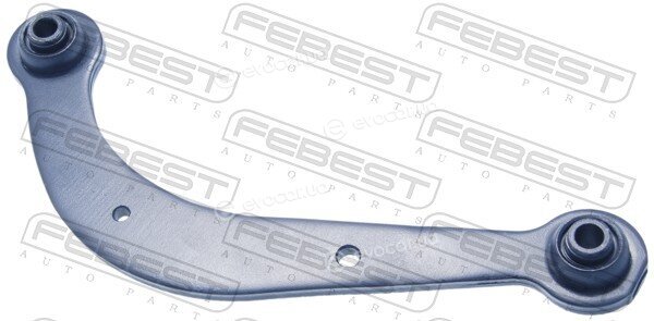 Febest 0125-ZZE124R