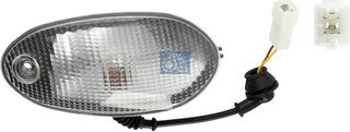 DT 7.25322