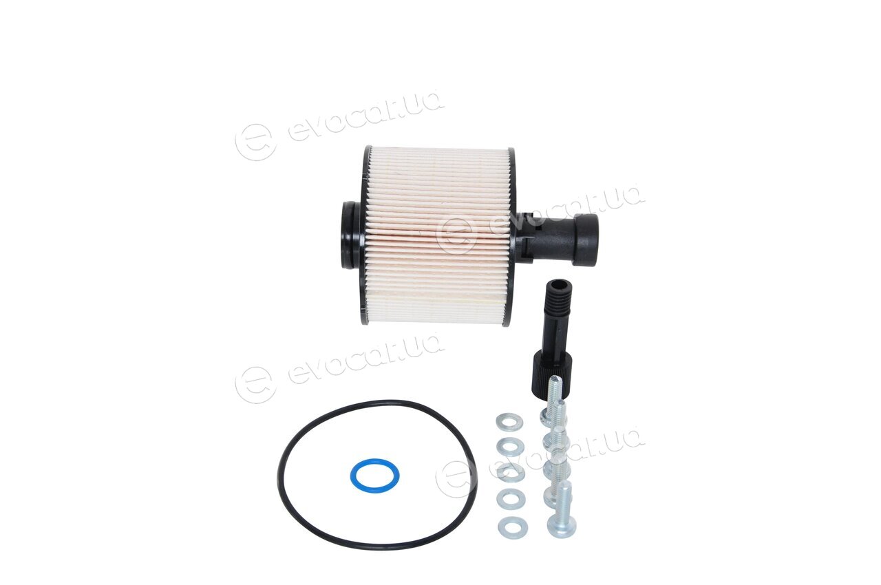 Bosch F 026 402 825