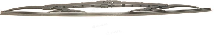Bosch 3 397 118 307
