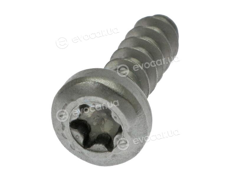 VAG N  107 086 01